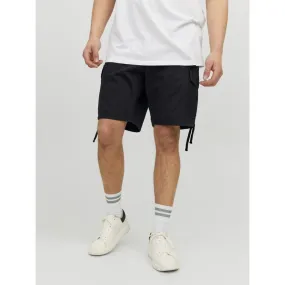 12237562 MARLEY-BLACK