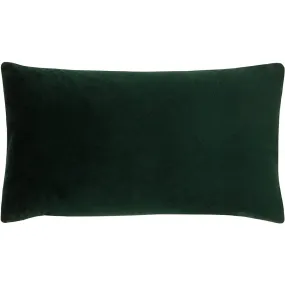 30 cm x 50 cm RV2410