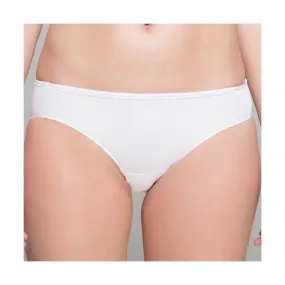 5631b BIKINI NO MARCA. CORTADO AL LÁSER