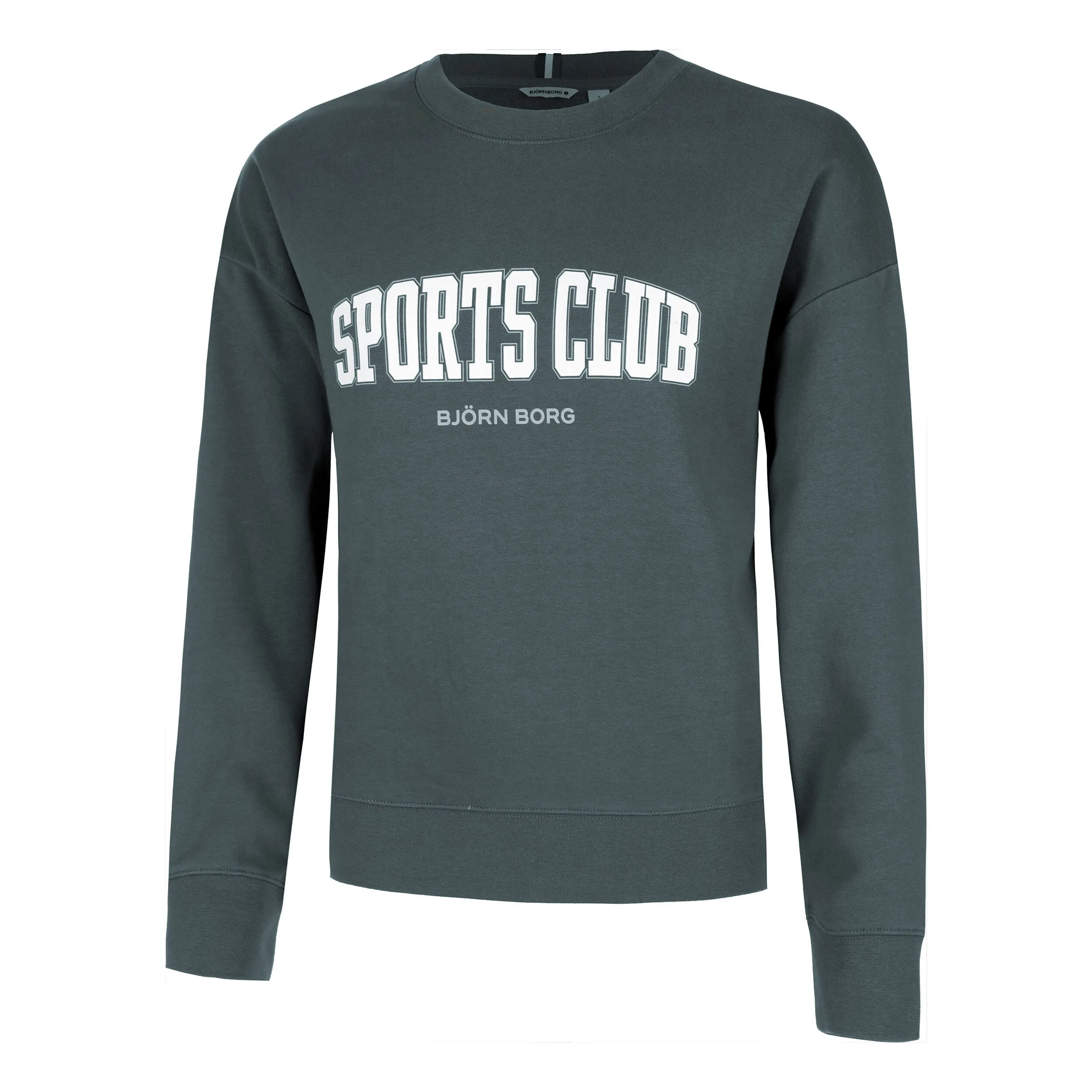 Ace Boyfriend Sudadera Mujeres