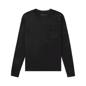 Acronym Long-Sleeve T-Shirt