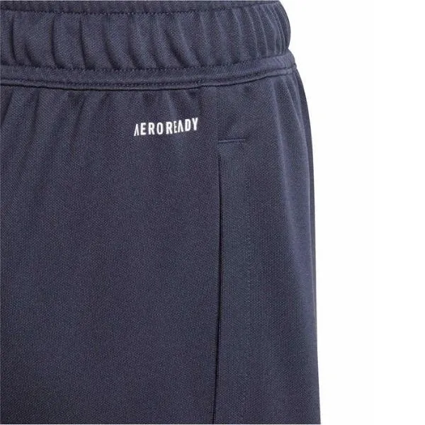 ADIDAS B BL SHORTS. GN1484. Bermudas niño.