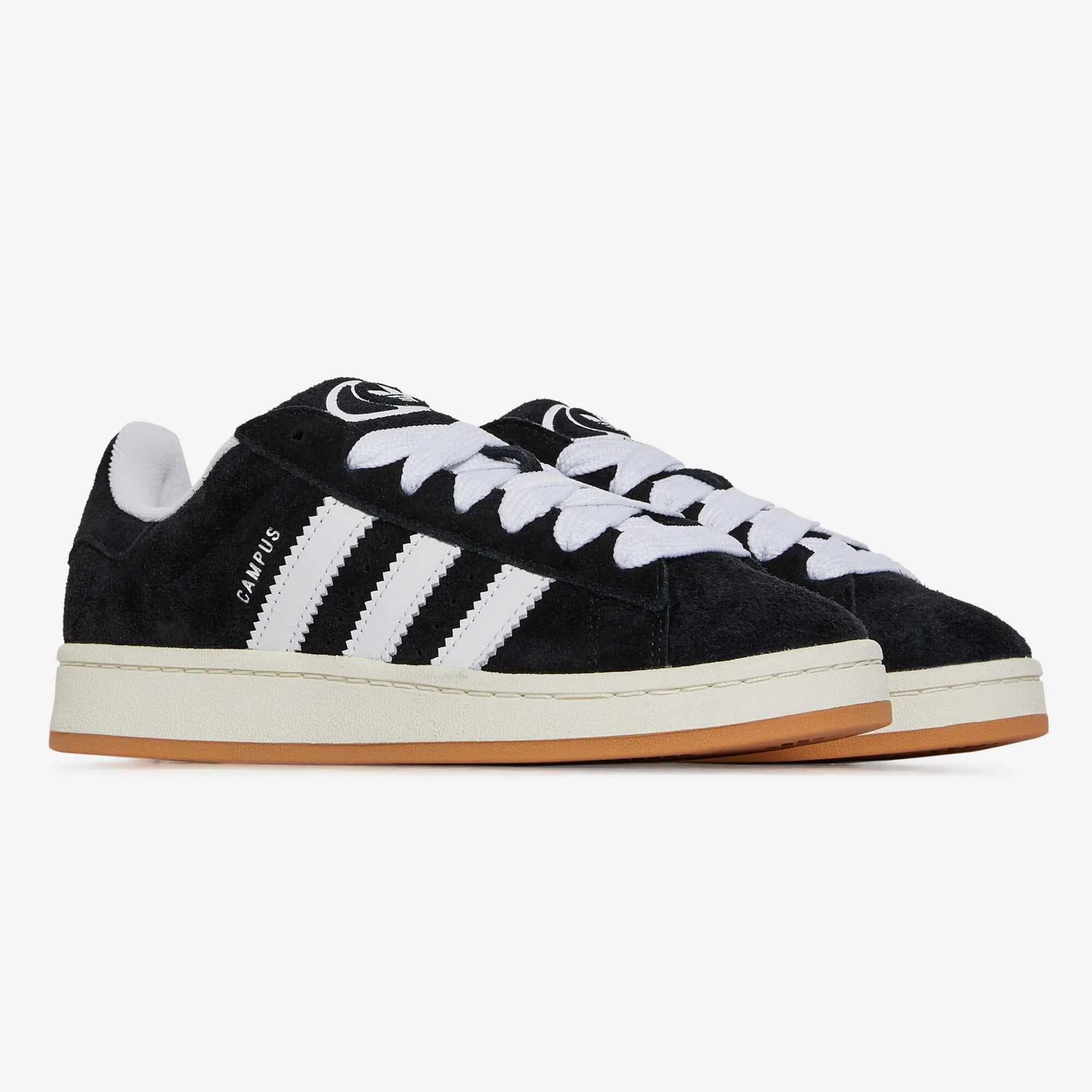ADIDAS ORIGINALS CAMPUS 00s