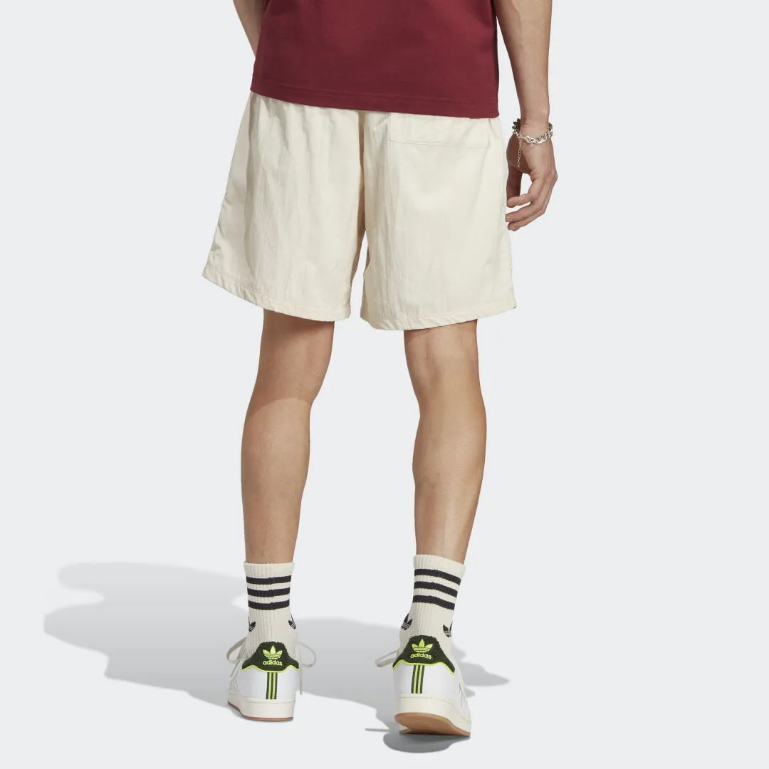 adidas Originals Shorts RIFTA Metro