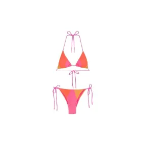 Bikini Donna Fantasia Fk24-0620ff