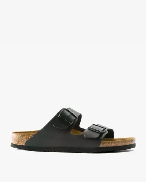Birkenstock Arizona BS