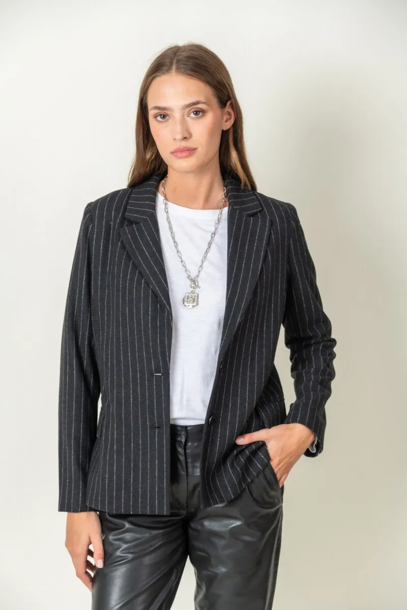 Blazer dama