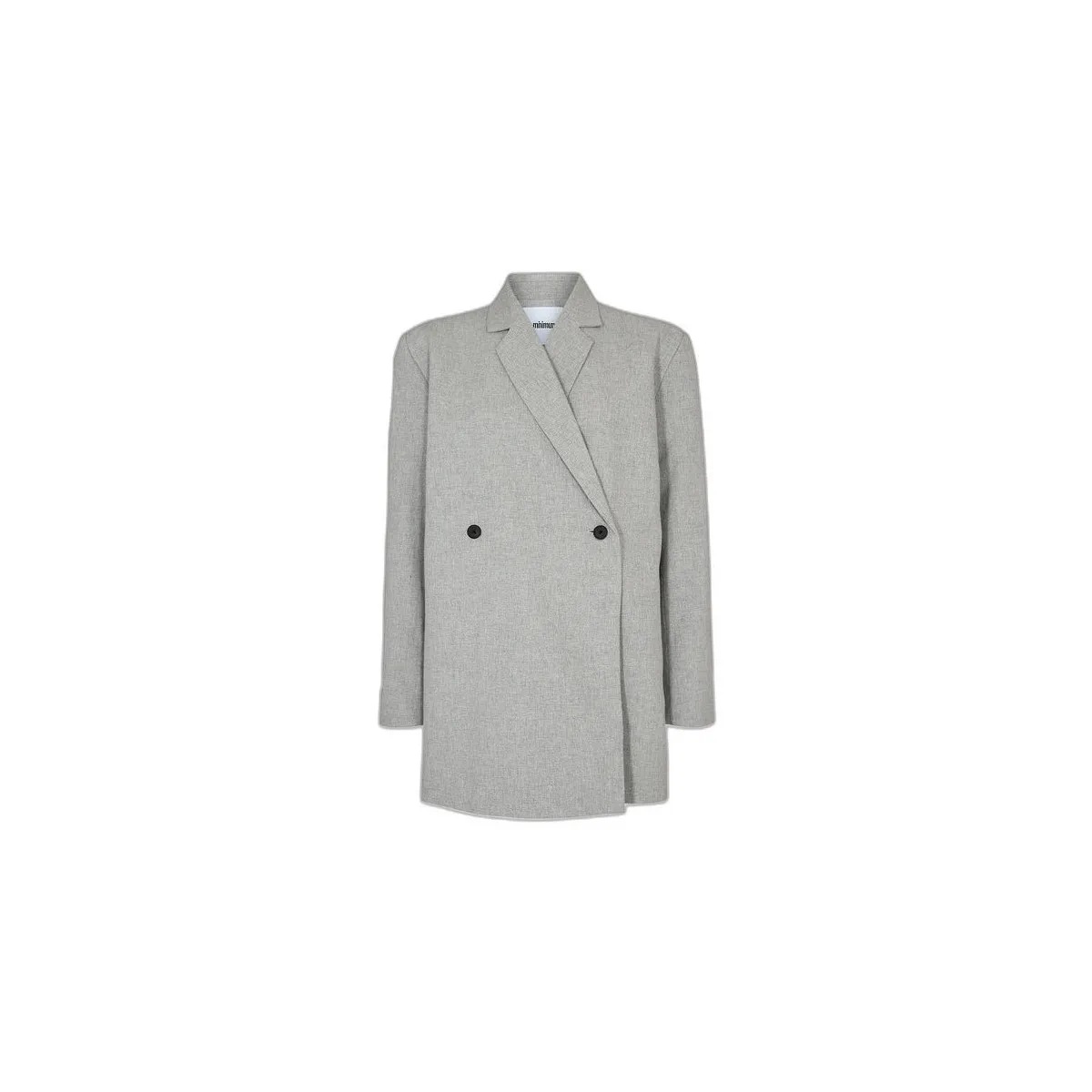 Blazer femme  Linelina 9628
