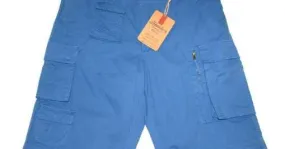 BLOOKER MEN SHORTS MIX Cantidad mínima de pedido solo 10 piezas (Z37)