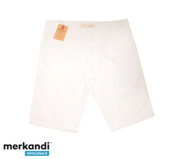 BLOOKER MEN SHORTS MIX Cantidad mínima de pedido solo 10 piezas (Z37)