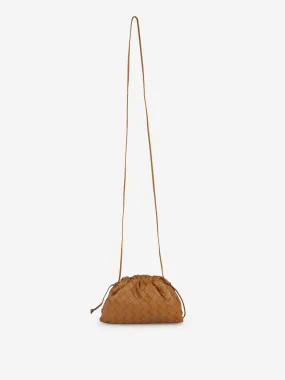 Bolso Clutch Pouch Mini