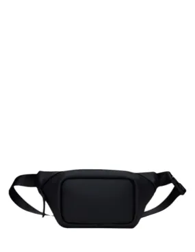 Bolso riñonera Bum Mini negro