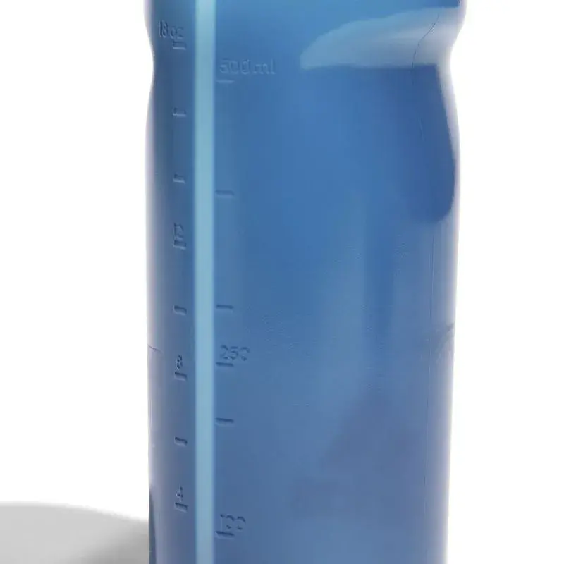 Botella hidratante performance 500 ml