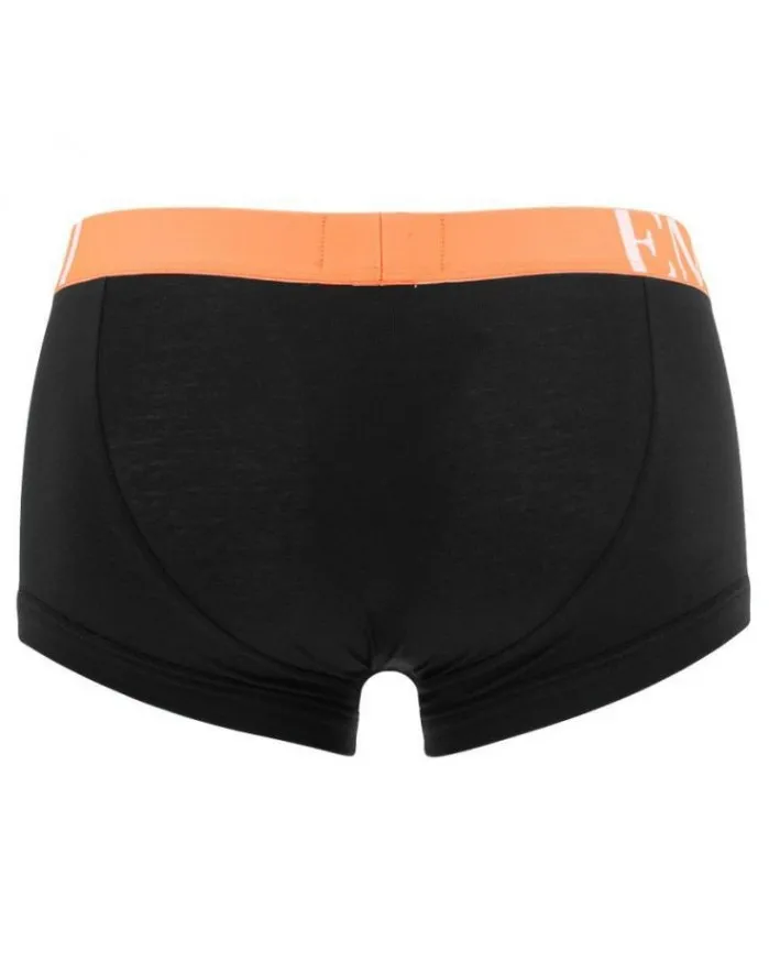 Boxer 111210-0P723-17020 Pack 2 Emporio Armani