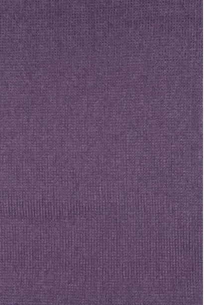 BUFANDA DE HOMBRE JUARGIS 0911 MORADO