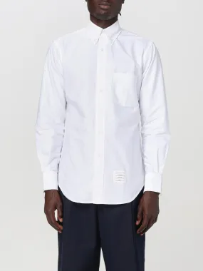 Camisa hombre Thom Browne