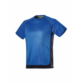 Camiseta diadora 170695 t shirt trail