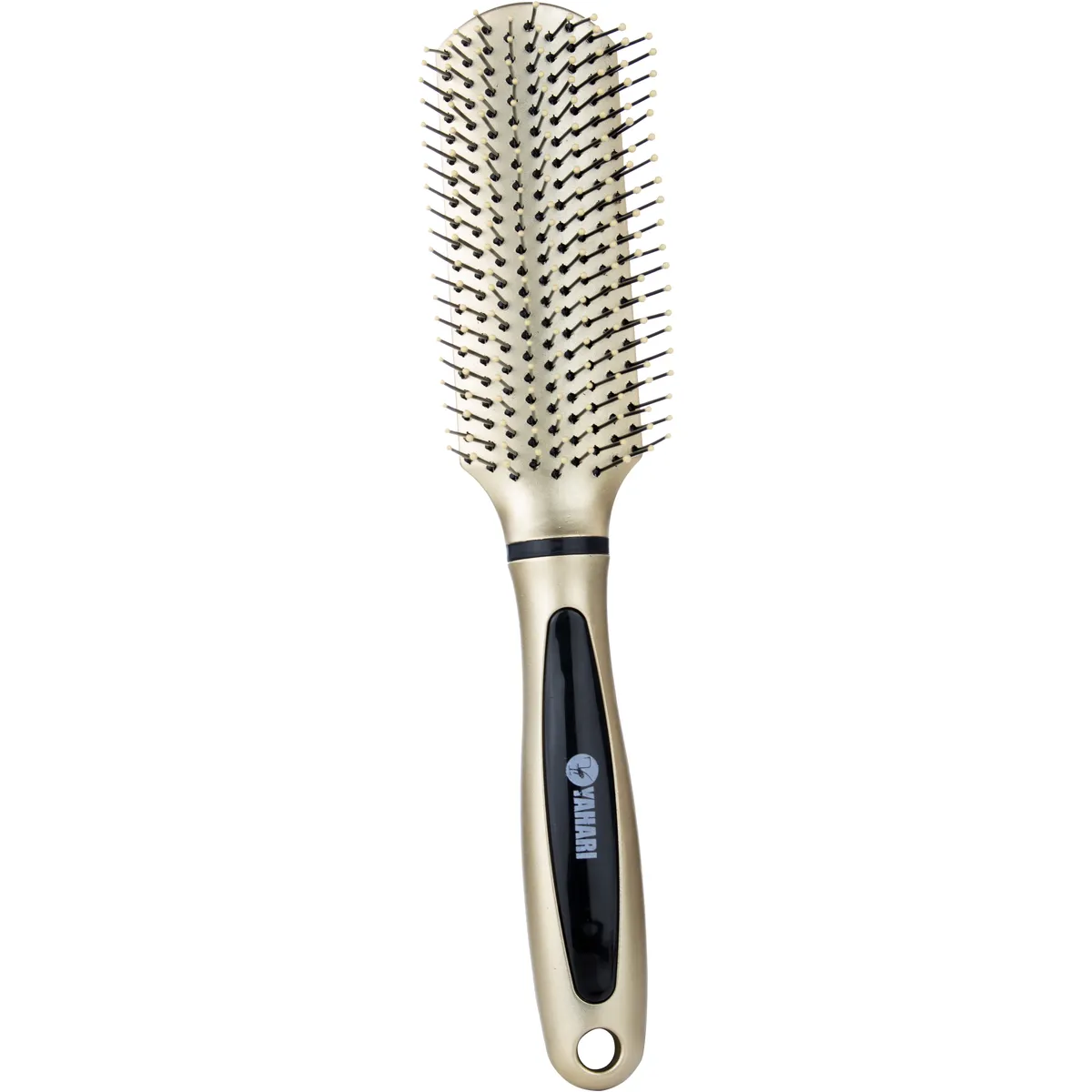 CEPILLO PLANO GLAMOUR SERIE