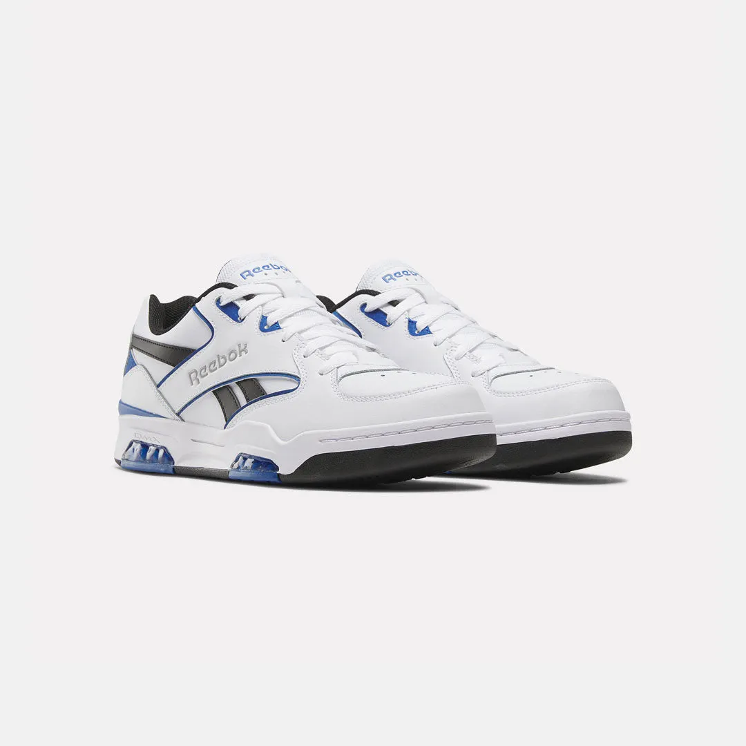 CLASSICS | BB 4500 DMX