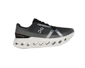 Cloud Eclipse Grey