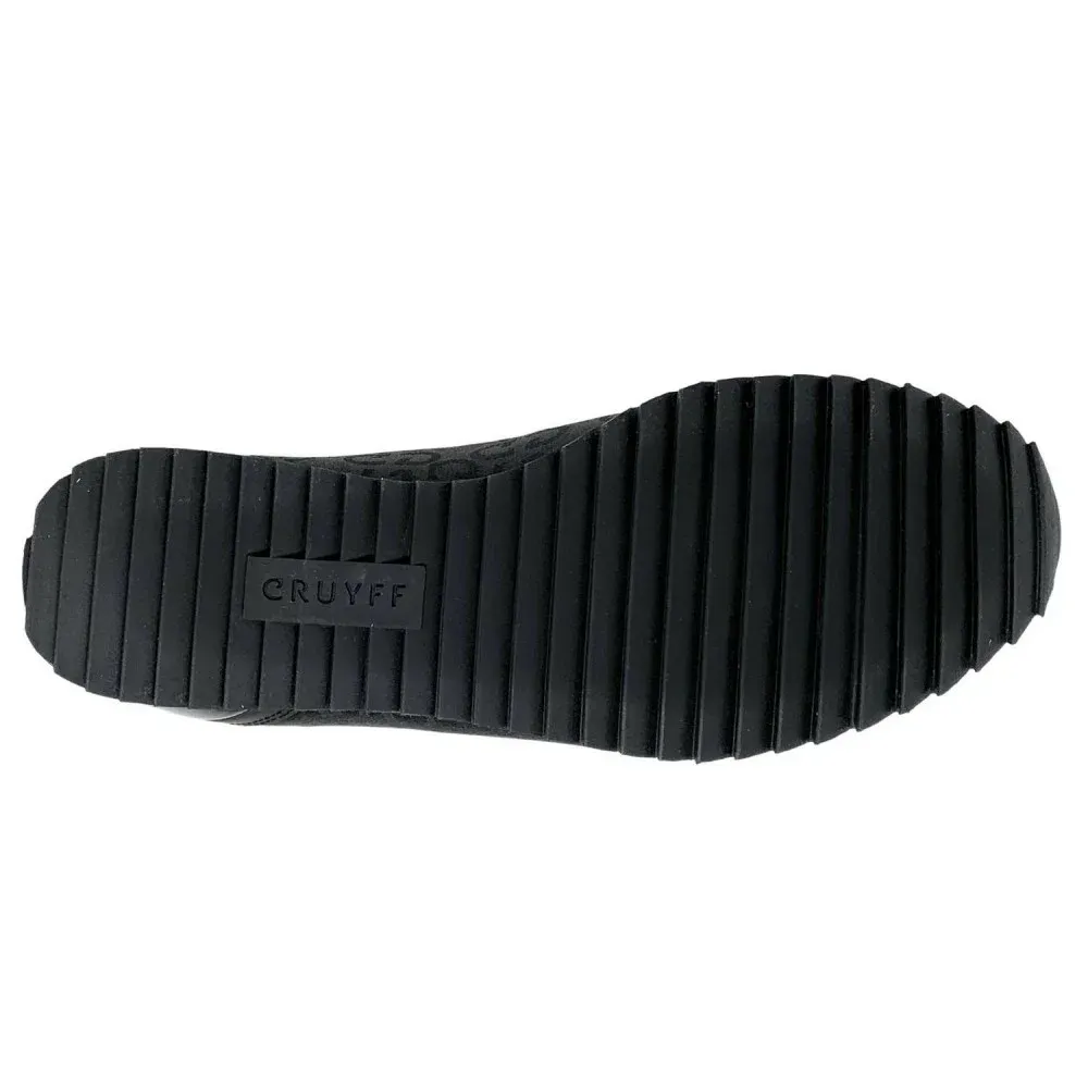 Cruyff Montanya CC7860211890