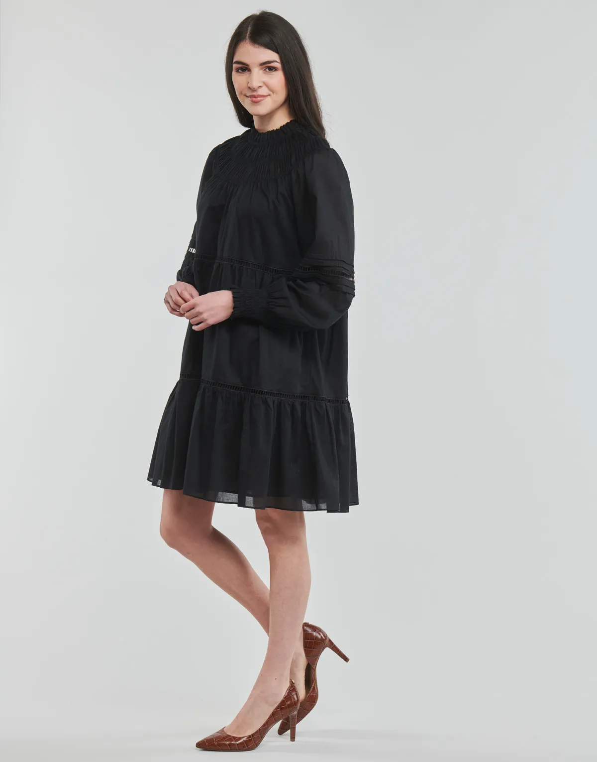 CTN LAWN MINI TENTY DRS