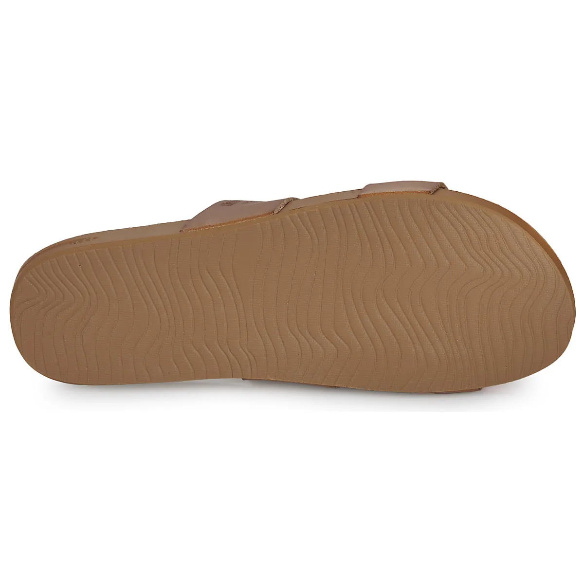 CUSHION VISTA PERF