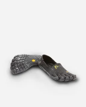 CVT-Hemp Mujer Black