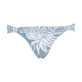 Deltia Bikini Briefs