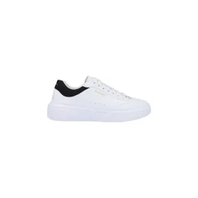Deportivas Sneakers Mujer de  185060 Cordova Classic