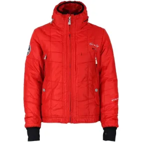 Doudoune homme CAPANALA
