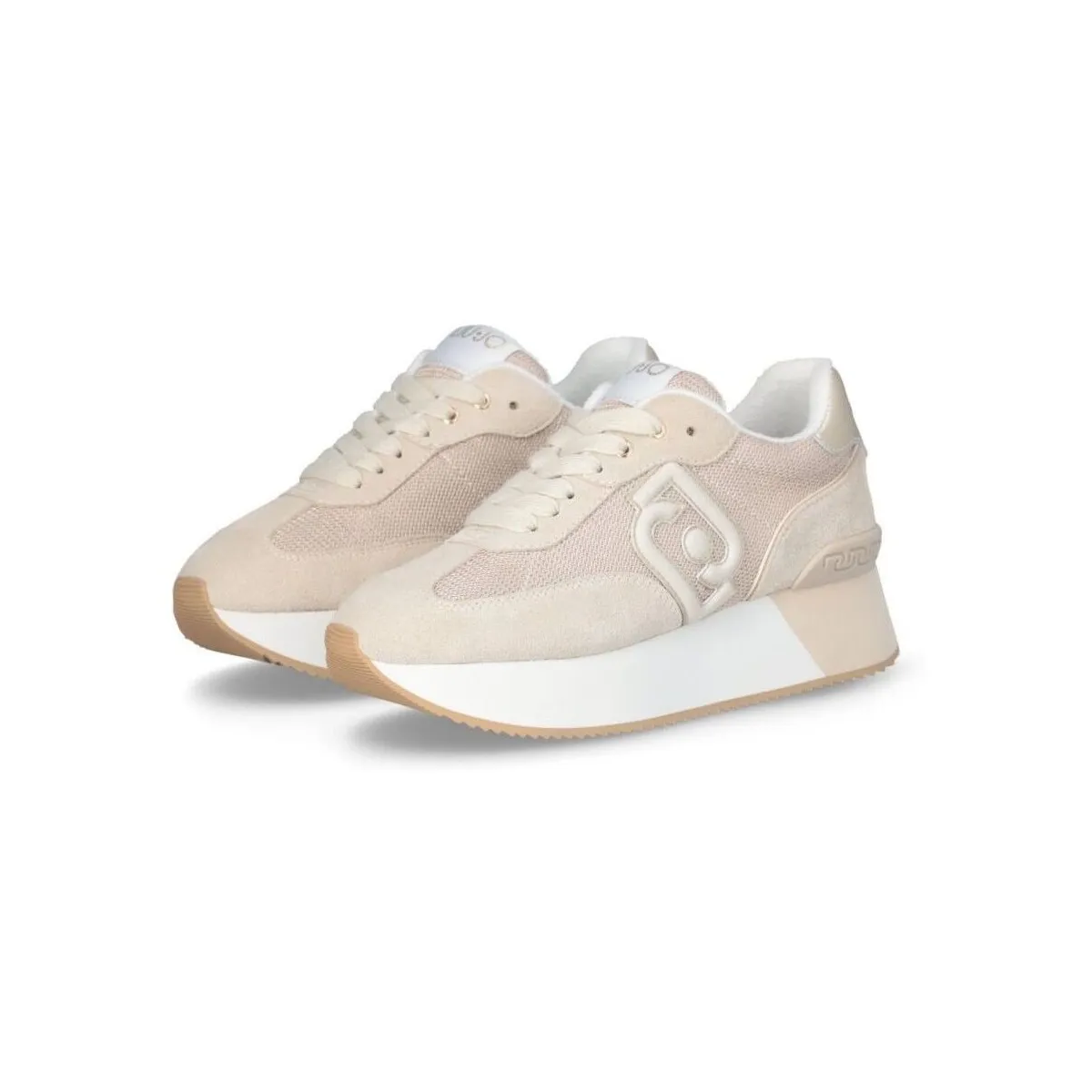 DREAMY 02 BA4081 PX031-S1803