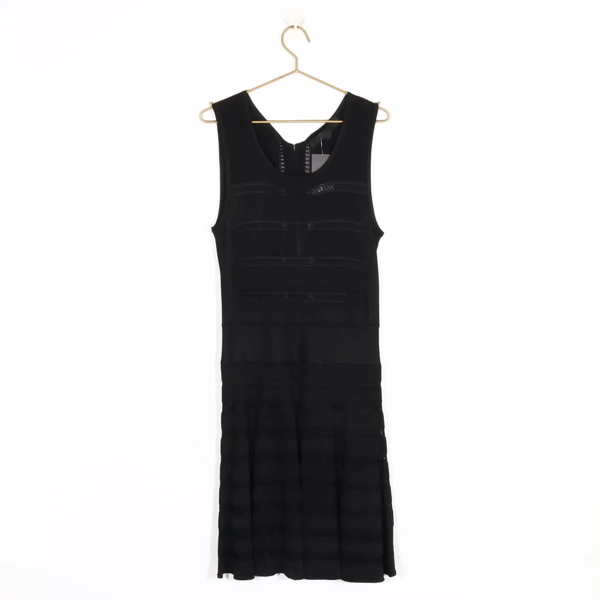 French Connection Vestido