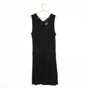 French Connection Vestido