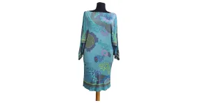 Hale Bob Vestidos Multicolor 