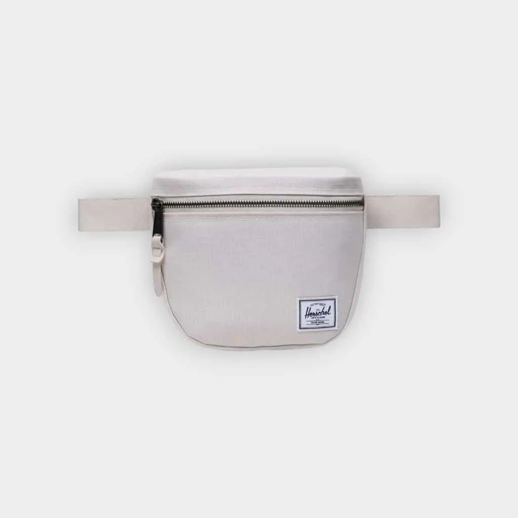 Herschel – Riñonera Settlement moonbean