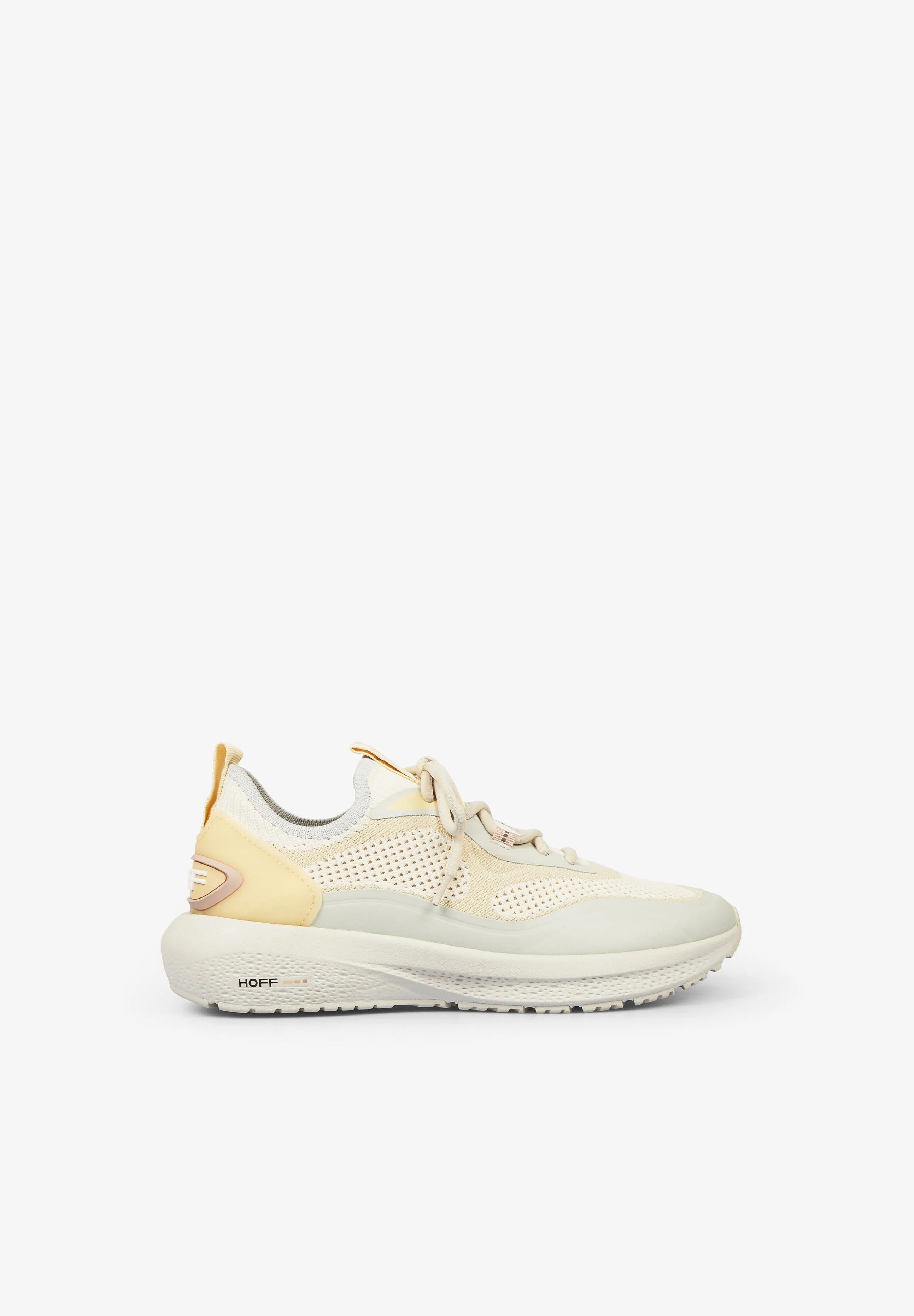 HOFF | SNEAKERS RHYTHM MUJER