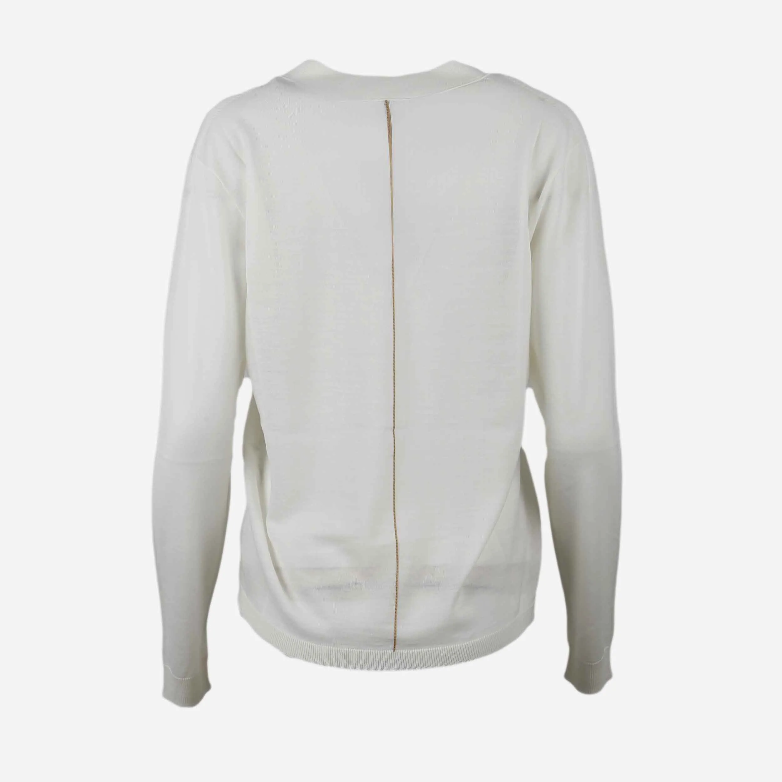 Jersey Mujer Liviana Conti F4WA13