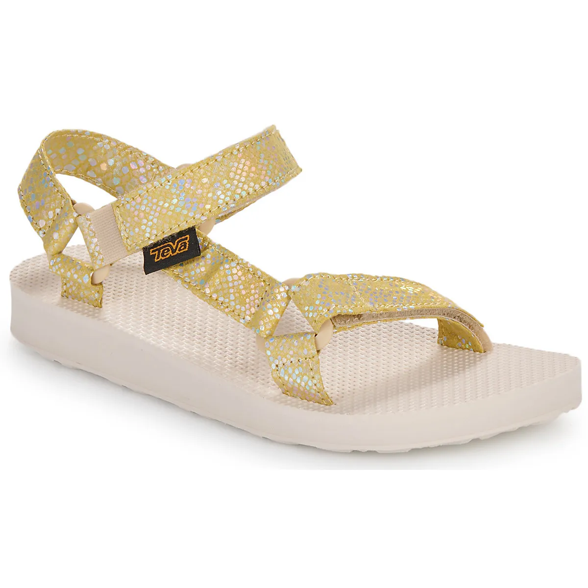 K ORIGINAL UNIVERSAL SPARKLIE