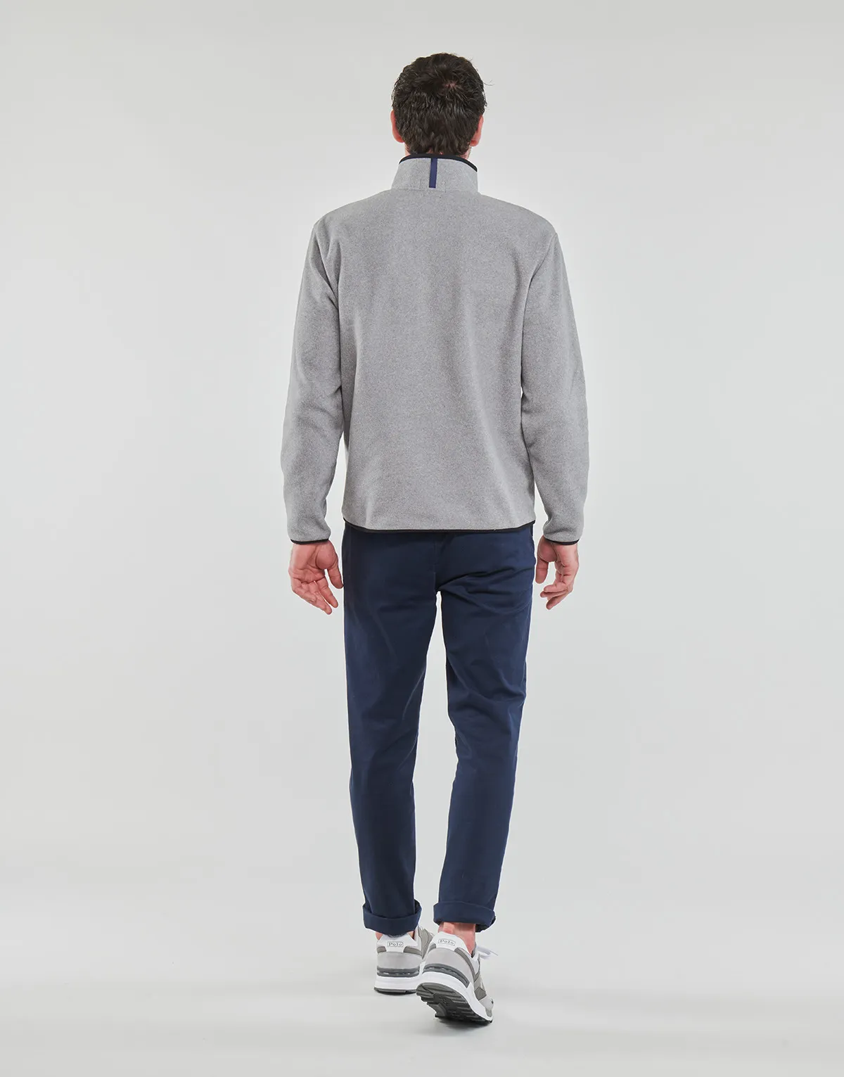 K224SCZ19-LSMOCKM1-LONG SLEEVE-PULLOVER
