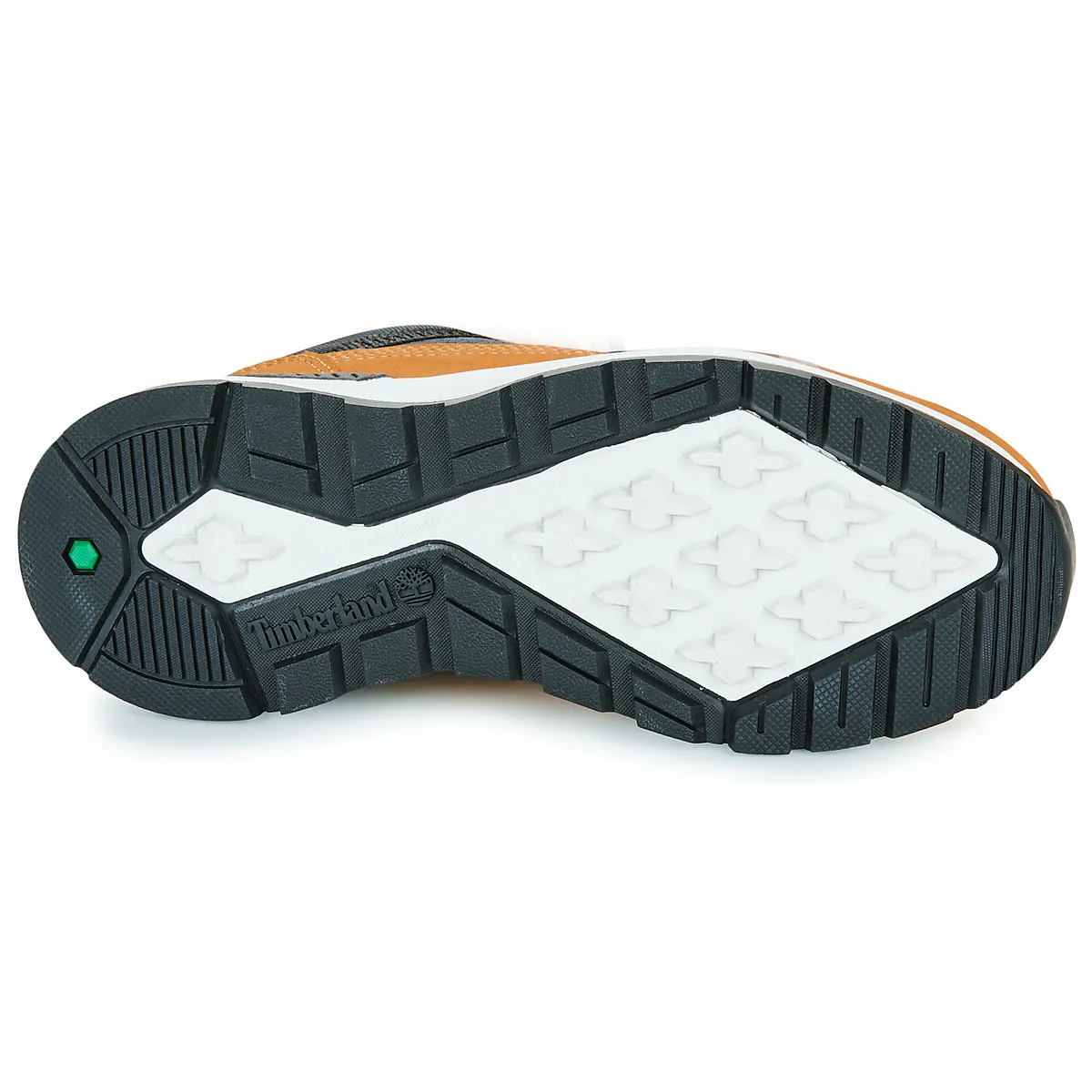 KILLINGTON TREKKER