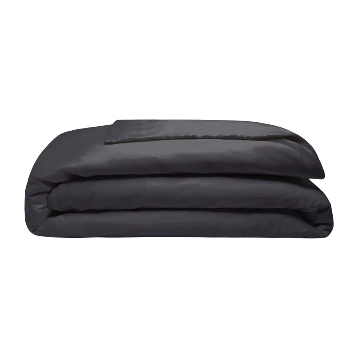 Kingsize BM102