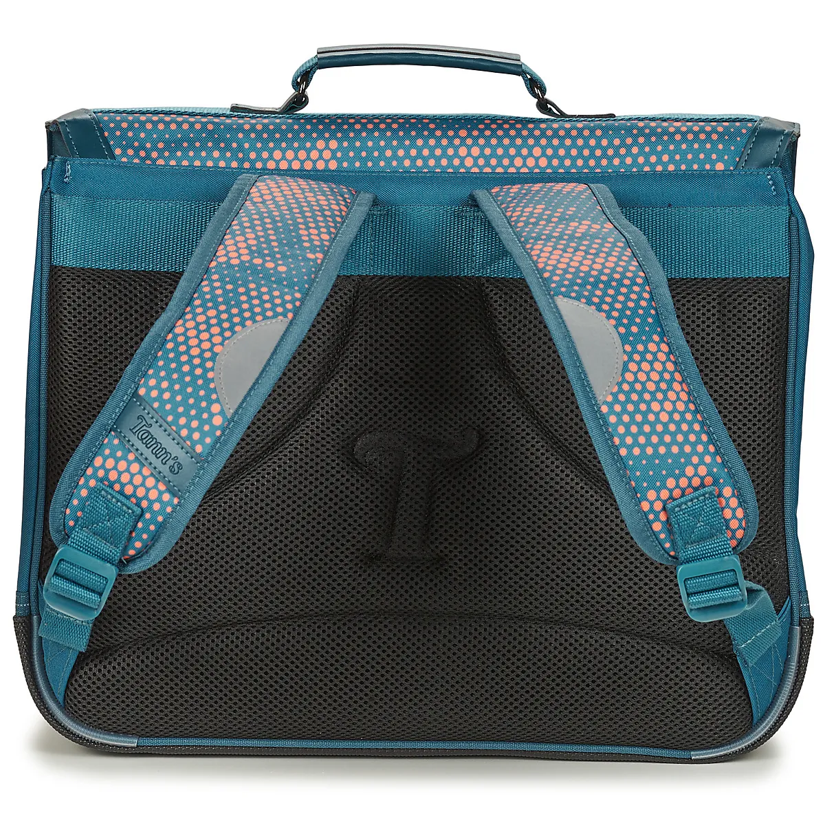 LENNY CARTABLE 41CM