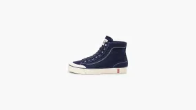 Levi's® Men's Ls2 Mid Sneakers