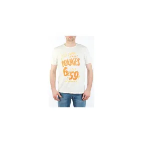 MARCANTILE L668ABBC