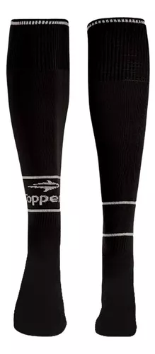 Medias Topper Futbol Clasica Adulto 173120 Ahora 6 Empo2000