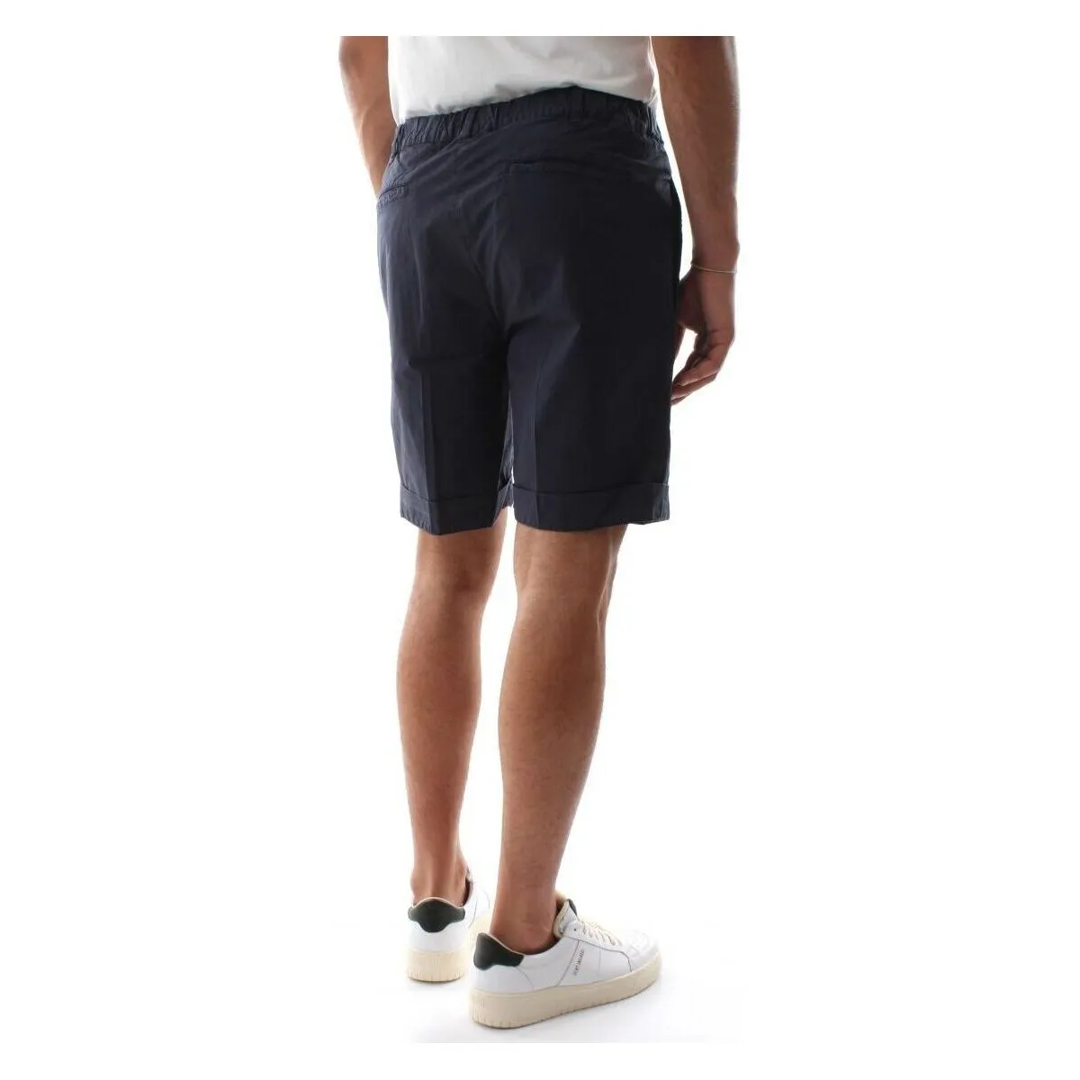 MIKE 1713-W1738