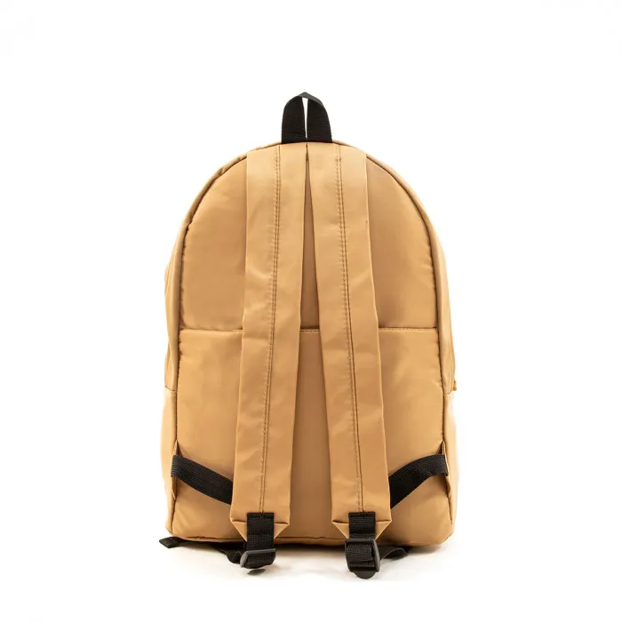 Mochila Gravinia