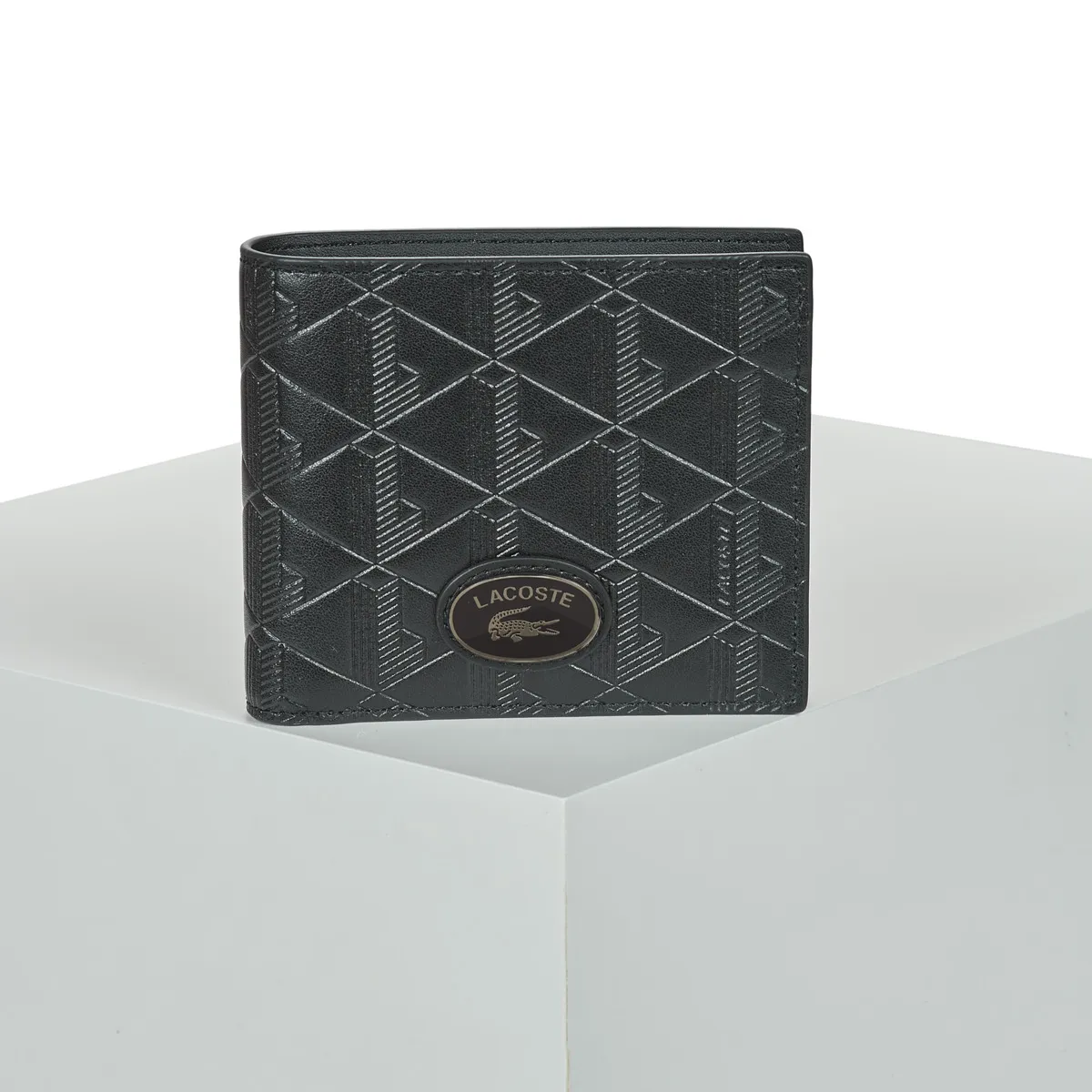 MONOGRAM