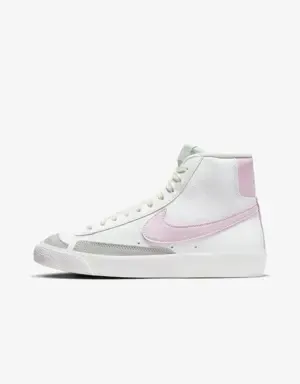 Nike Blazer Mid '77